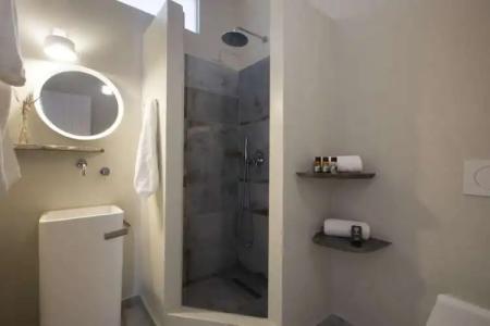 Kouros Village - 156