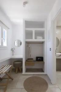 Kouros Village - 258