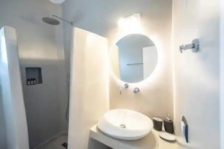 Kouros Village - 205