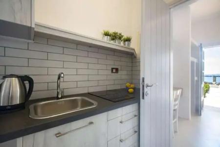 Kouros Village - 214