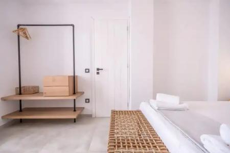 Kouros Village - 108