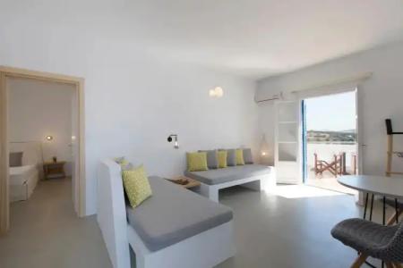 Kouros Village - 116