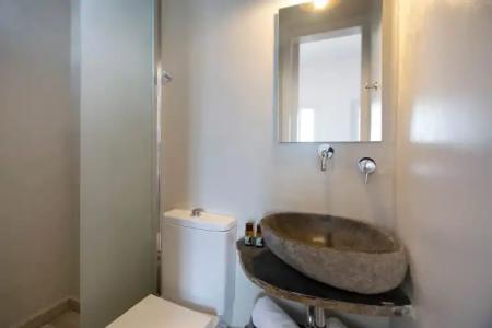 Kouros Village - 179