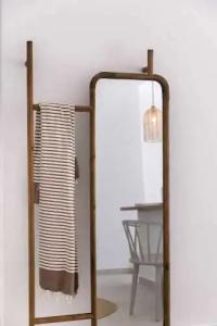 Kouros Village - 299