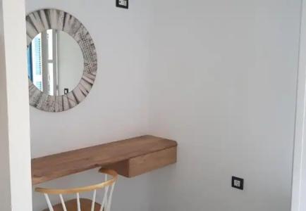 Kouros Village - 190