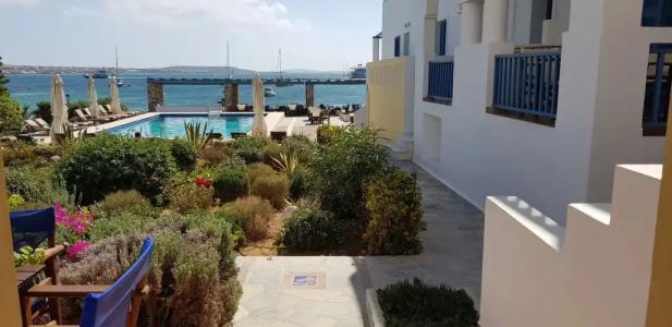 Kouros Village - 188