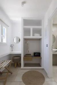 Kouros Village - 231