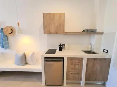 Kouros Village - 263