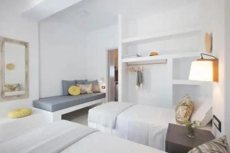 Kouros Village - 145