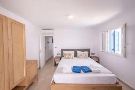 Kouros Village - 133