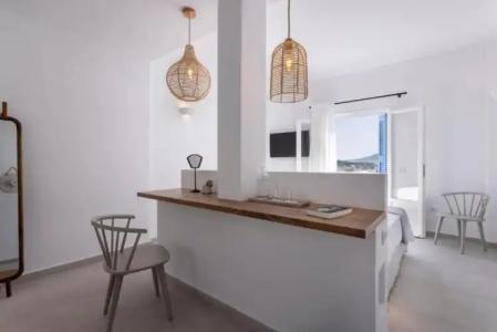 Kouros Village - 309