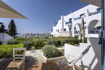 Kouros Village - 266