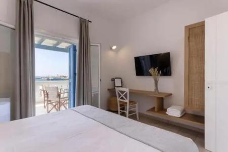 Kouros Village - 147