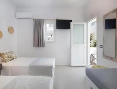 Kouros Village - 143