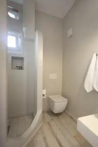 Kouros Village - 218