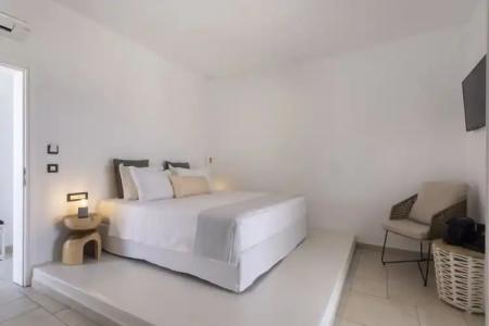 Kouros Village - 235