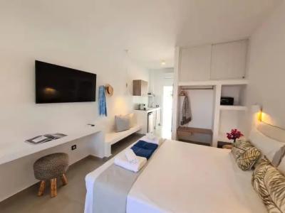 Kouros Village - 272