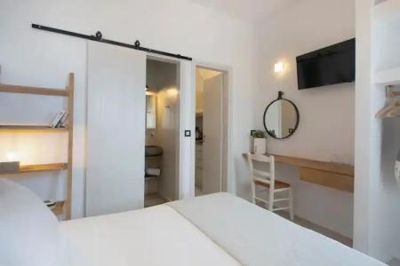 Kouros Village - 177