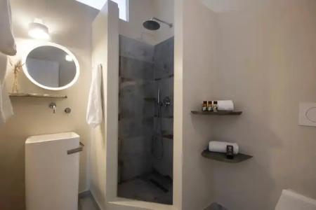 Kouros Village - 182