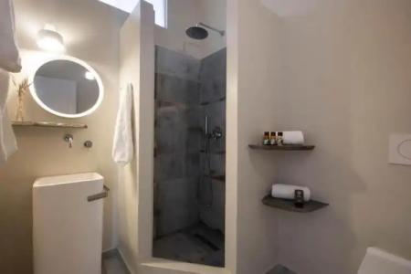 Kouros Village - 142