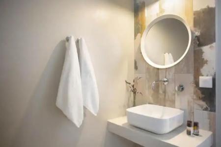 Kouros Village - 136