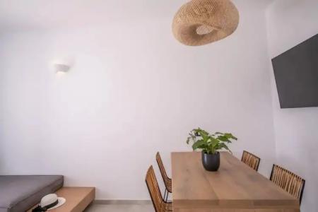 Kouros Village - 106