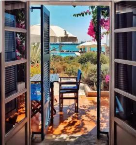 Kouros Village - 274