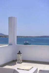 Kouros Village - 234