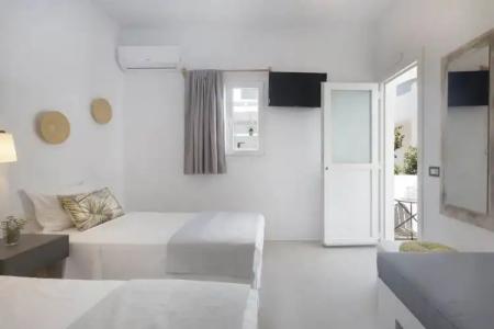 Kouros Village - 157