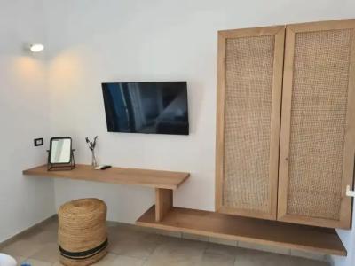 Kouros Village - 194