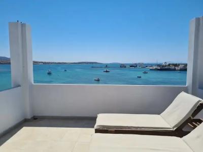 Kouros Village - 130