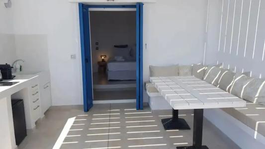 Kouros Village - 248