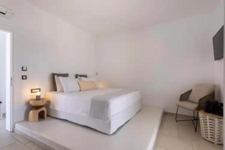 Kouros Village - 239