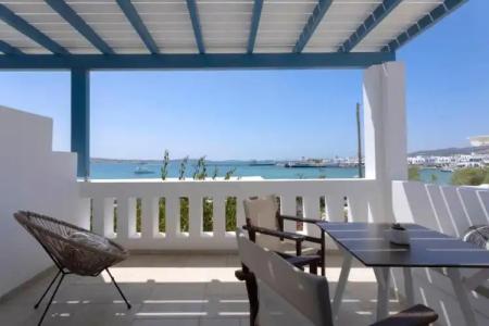 Kouros Village - 149