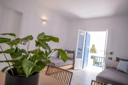 Kouros Village - 109