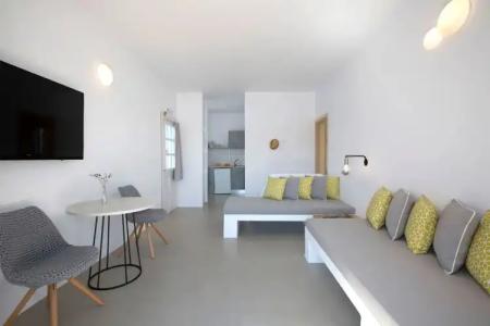 Kouros Village - 113