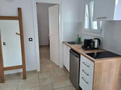 Kouros Village - 195