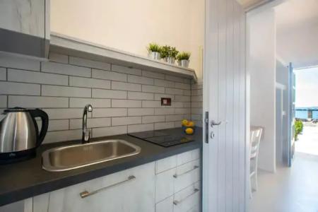 Kouros Village - 186