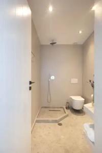 Kouros Village - 119