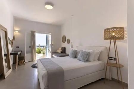 Kouros Village - 268