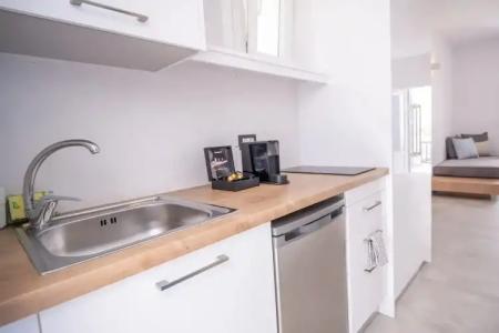 Kouros Village - 104