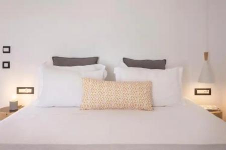 Kouros Village - 237