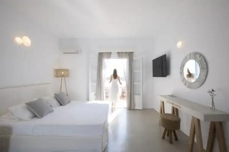 Kouros Village - 289