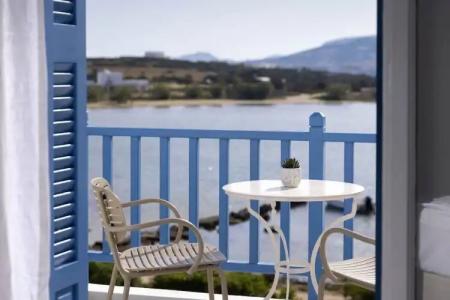 Kouros Village - 305