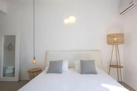 Kouros Village - 284