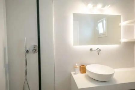 Kouros Village - 105