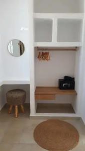 Kouros Village - 244