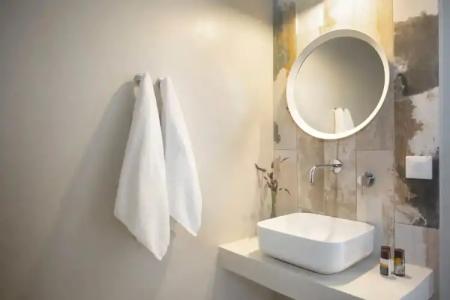 Kouros Village - 184