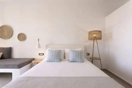 Kouros Village - 267