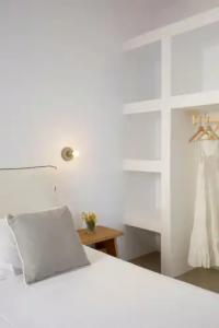 Kouros Village - 111